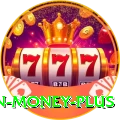 best casino game to win money Royal v3.0.4