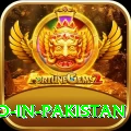 Best Casino in Pakistan Premium vv1.8.2