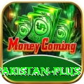 Best Casino in Pakistan Official v5.9.1