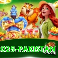 best earn money app 2025 pakistan Pro Max v5.8.9