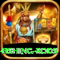 best fishing rods VIP Pro v3.3.6