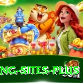 best gambling sites Mega Casino App