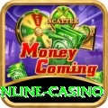 best online casino Games (Casino & Earning) Deluxe v5.3.7