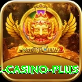 best online casino APK Max v4.2.3