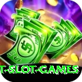 best slot games Premium Edition v2.6.3
