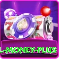 best slots to play online for real money Gold APK v5.9.2