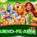 best trusted casino pk 2025 VIP Edition v4.6.9