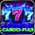 bet casino Jackpot Max v1.3.5
