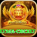 bet365 cricket Turbo v2.1.5