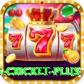 bet365 cricket Mega - Free Download