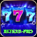 bet629 Games (Casino & Earning) Premium v5.8.7