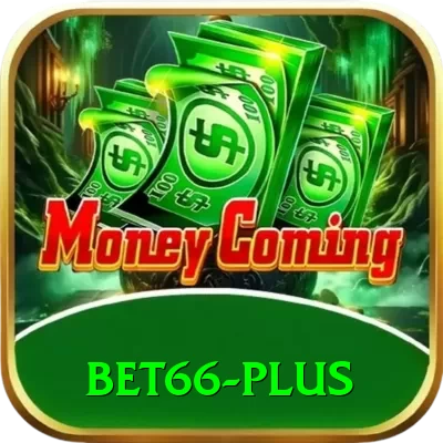 bet66 Games (Casino & Earning) Premium v5.7.8 - 2