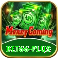 bet66 Games (Casino & Earning) Premium v5.7.8