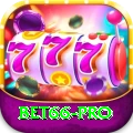 bet66 Slots Elite v5.2.2