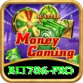 bet786 Prime Gaming App