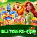 bet786pk Turbo v4.6.1