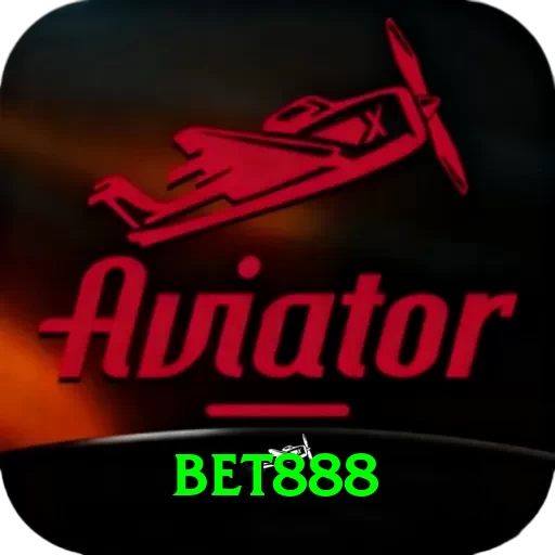 bet888 Apps (Tools & Injectors) VIP v3.2.9 - 2