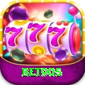 bet905 Apps (Tools & Injectors) Elite vv2.4.5