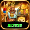 Bet939 Games (Casino & Earning) Gold vv5.4.2