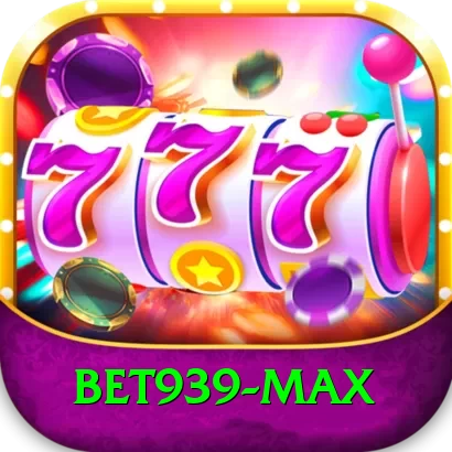 Bet939 Extreme Jackpot - 2