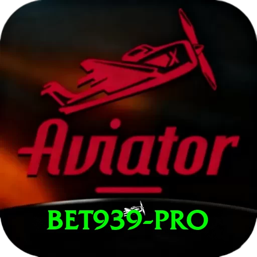 bet939 Plus Edition v2.6.0 - 2