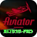 bet939 Plus Edition v2.6.0