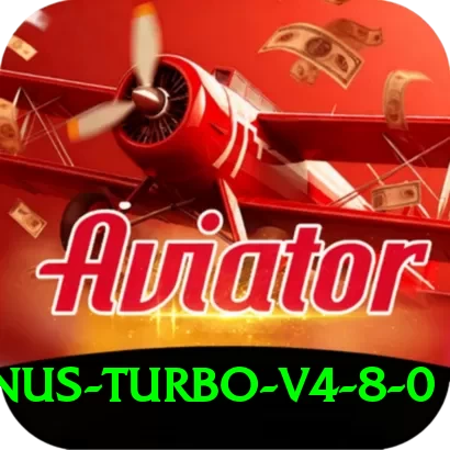 Betandyou PK Bonus Turbo v4.8.0 - 2