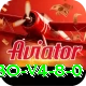 Betandyou PK Bonus Turbo v4.8.0