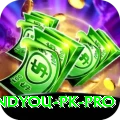 Betandyou PK App Deluxe v3.7.2