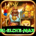 Betandyou - Slots Max