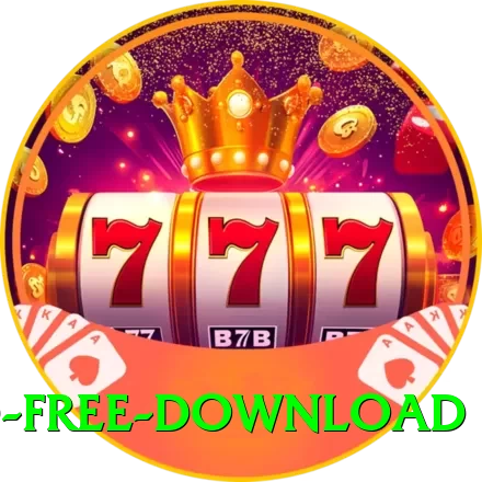betandyou88.pk Legend - Free Download - 2