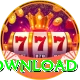 betandyou88.pk Legend - Free Download