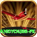 betandyou88.pk Game Supreme v5.1.5