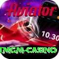 betmgm casino VIP Pro v5.9.3
