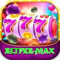 betpkr - Elite Earning App