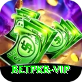 betpkr - Live Extreme