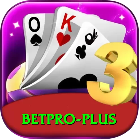 betpro Turbo Pro v2.5.5 - 2