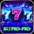 betpro Money Elite v4.7.7