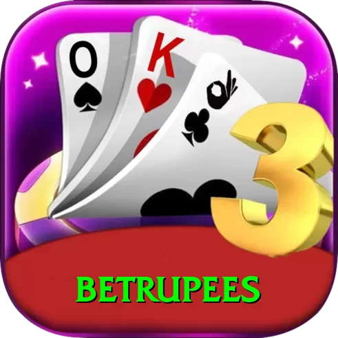 Betrupees Games (Casino & Earning) Pro vv3.0.4 - 2