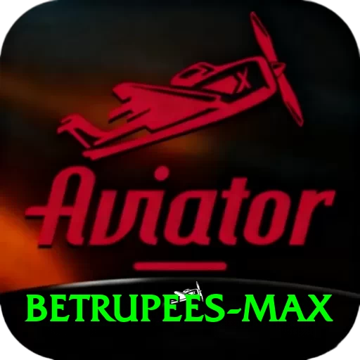 Betrupees - Live Premium - 2