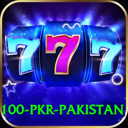 betting app deposit 100 pkr pakistan Gold Edition v4.5.1 - 2