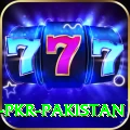 betting app deposit 100 pkr pakistan Gold Edition v4.5.1