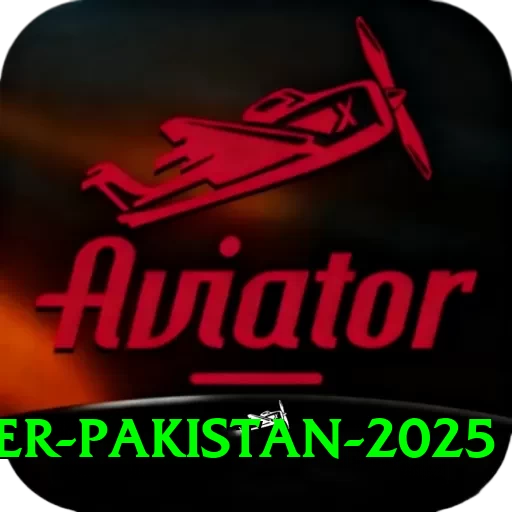 betting signup offer pakistan 2025 Max v1.7.9 - 2