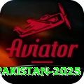 betting signup offer pakistan 2025 Max v1.7.9