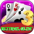 betting slot Premium v4.5.5