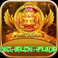 betting slot Slots Royal v2.2.9