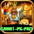 bg8881.pk King Latest v5.3.1