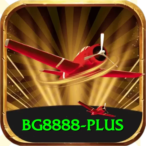 BG8888 Pro Rewards - 2