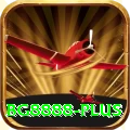 BG8888 Pro Rewards