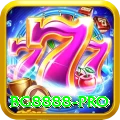 BG8888 Casino Official v5.3.0